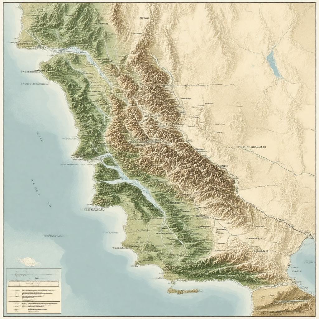 Los Angeles County